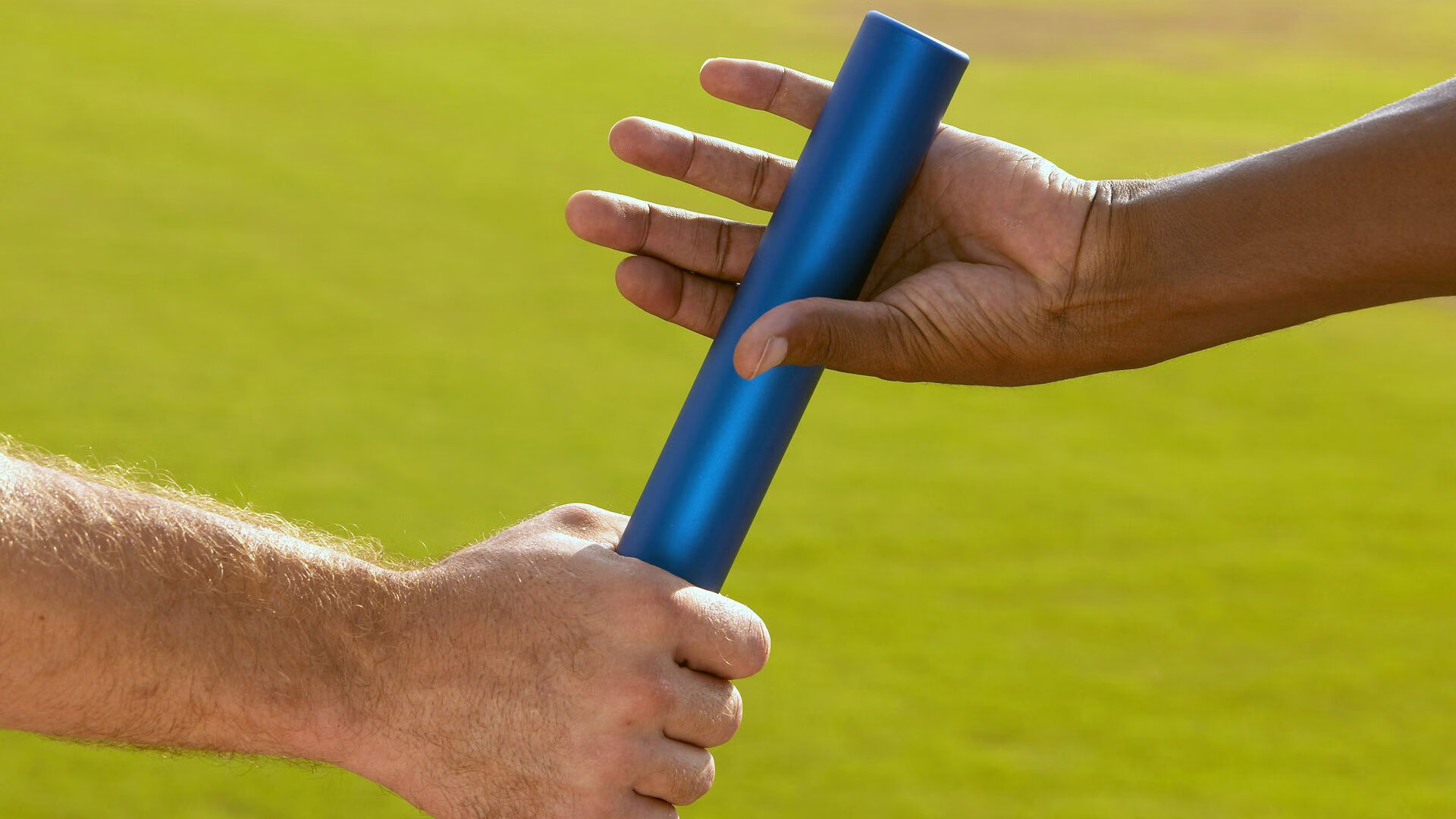 巴萨更衣室气氛大反转!内部人士爆料:弗里克说了一句话,巴萨更衣室地位