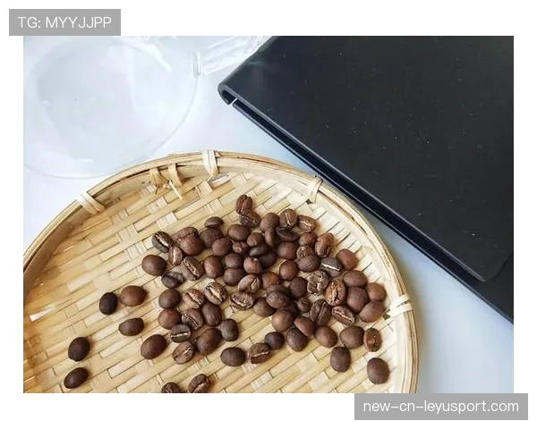 顶级咖啡师的感官:他是如何通过粉水比与水温萃取出咖啡最佳风味的 顶级咖啡师的感官:他是如何通过粉水比与水温萃取出咖啡最佳风味的