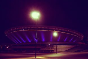 乐鱼体育官网-2025电竞新篇章：超级联赛精彩纷呈，谁会登顶？，2020电竞赛事