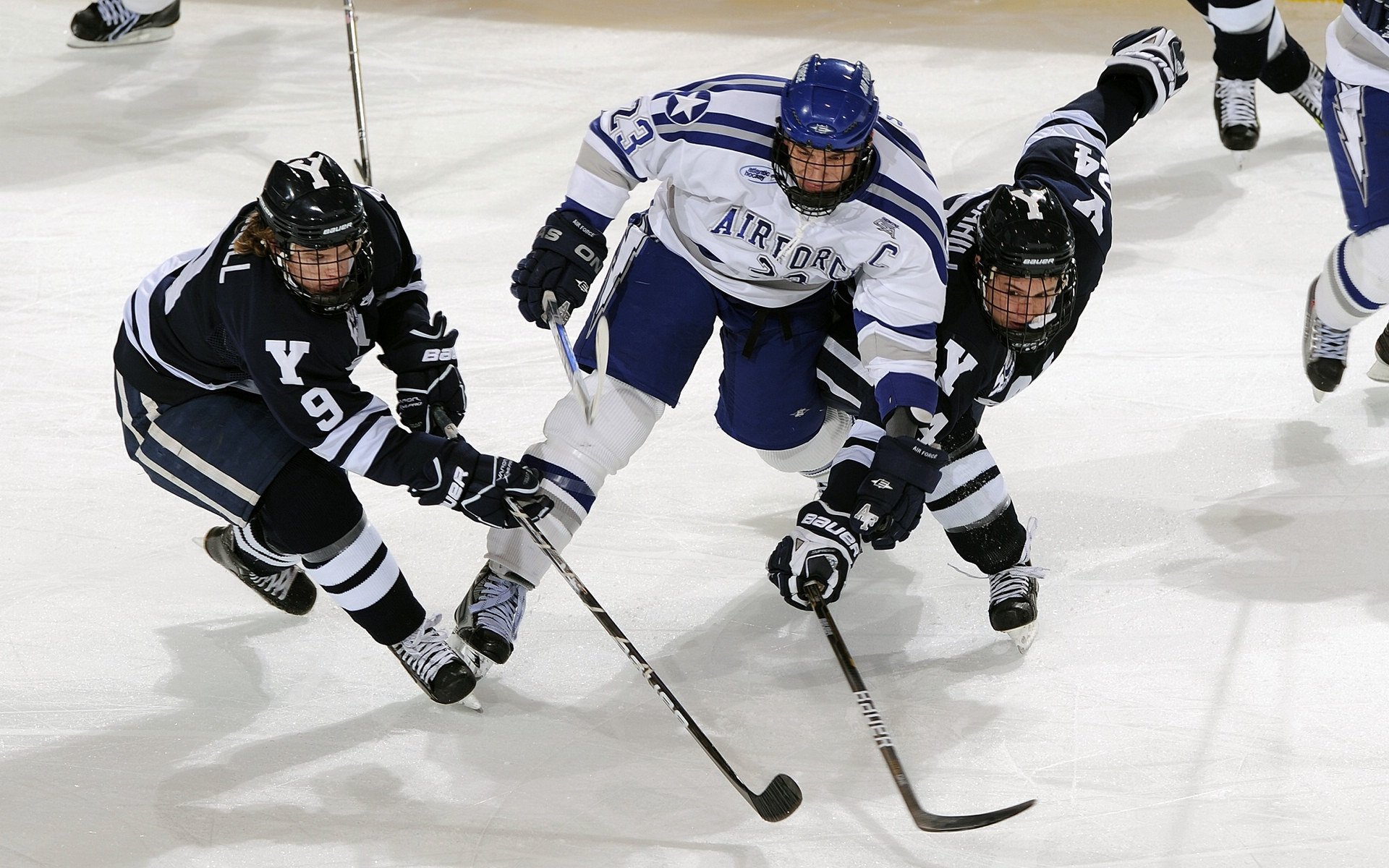 乐鱼体育官网优惠-2025电竞盛会：谁能一统天下？，2021电竞赛事