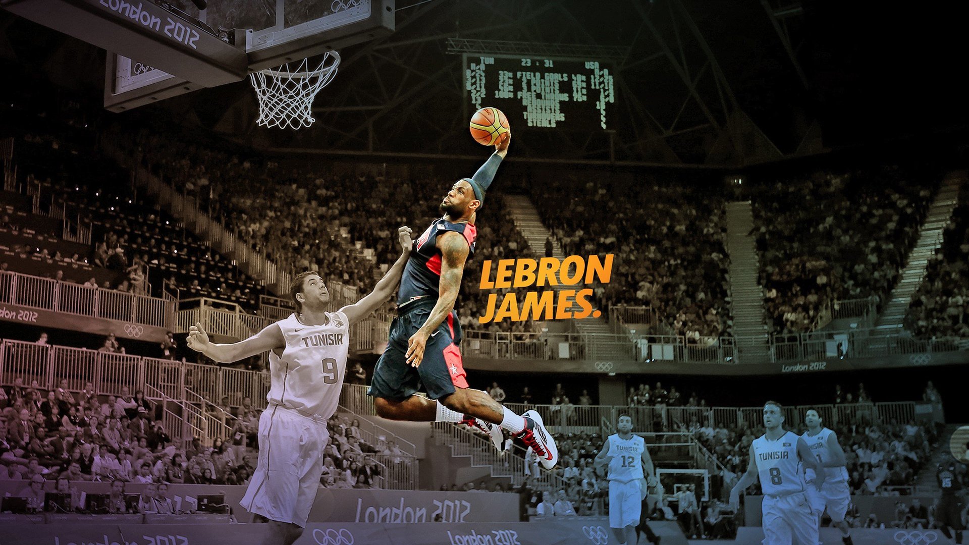 《Apex Legends》战队新阵容组建,迎接年度比赛,apex英雄战队排行