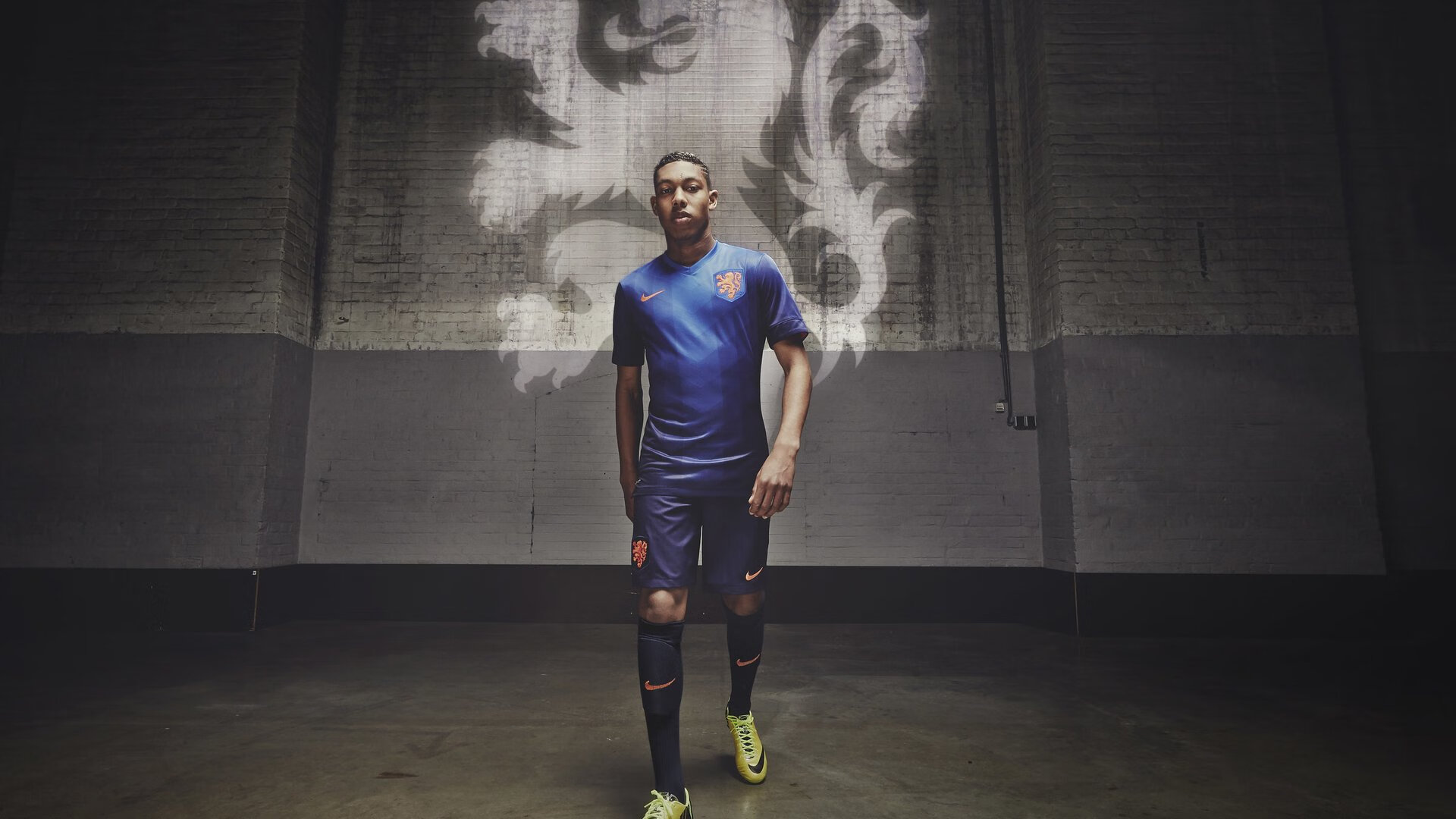 曼联计划引进新锋线,冬窗进行关键补强,曼联 冬窗